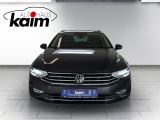 VW Passat bei Gebrauchtwagen.expert - Abbildung (8 / 15) VW Passat bei Gebrauchtwagen.expert - Abbildung (8 / 15)