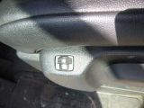 Opel Vivaro bei Gebrauchtwagen.expert - Abbildung (12 / 15) Opel Vivaro bei Gebrauchtwagen.expert - Abbildung (12 / 15)