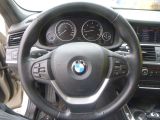 BMW X3 bei Gebrauchtwagen.expert - Abbildung (11 / 15)