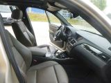 BMW X3 bei Gebrauchtwagen.expert - Abbildung (4 / 15)