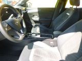 Opel Mokka bei Gebrauchtwagen.expert - Abbildung (2 / 15)
