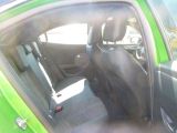 Opel Mokka bei Gebrauchtwagen.expert - Abbildung (4 / 15)