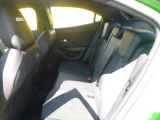 Opel Mokka bei Gebrauchtwagen.expert - Abbildung (3 / 15)
