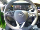 Opel Mokka bei Gebrauchtwagen.expert - Abbildung (8 / 15)