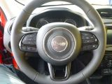 Jeep Renegade bei Gebrauchtwagen.expert - Abbildung (9 / 15)