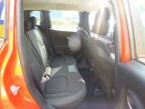 Jeep Renegade bei Gebrauchtwagen.expert - Abbildung (5 / 15)