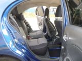 Nissan Micra bei Gebrauchtwagen.expert - Abbildung (6 / 15)
