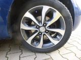 Nissan Micra bei Gebrauchtwagen.expert - Abbildung (7 / 15)