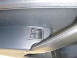 VW Caddy bei Gebrauchtwagen.expert - Abbildung (12 / 15)
