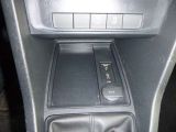 VW Caddy bei Gebrauchtwagen.expert - Abbildung (10 / 15)