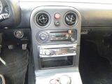 Mazda MX 5 bei Gebrauchtwagen.expert - Abbildung (9 / 15)