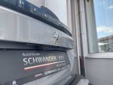 Peugeot 2008 bei Gebrauchtwagen.expert - Abbildung (8 / 15)