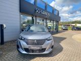 Peugeot 2008 bei Gebrauchtwagen.expert - Abbildung (3 / 15)