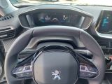 Peugeot 2008 bei Gebrauchtwagen.expert - Abbildung (12 / 15)