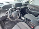 Peugeot 2008 bei Gebrauchtwagen.expert - Abbildung (9 / 15)