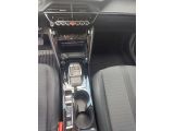 Peugeot 2008 bei Gebrauchtwagen.expert - Abbildung (14 / 15)