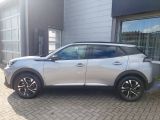 Peugeot 2008 bei Gebrauchtwagen.expert - Abbildung (5 / 15)