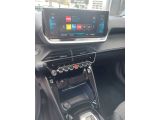 Peugeot 2008 bei Gebrauchtwagen.expert - Abbildung (13 / 15)