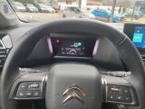 Citroen C4 bei Gebrauchtwagen.expert - Abbildung (11 / 15)
