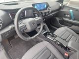 Citroen C4 bei Gebrauchtwagen.expert - Abbildung (9 / 15)