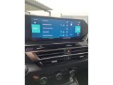 Citroen C4 bei Gebrauchtwagen.expert - Abbildung (13 / 15)