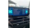 Citroen C4 bei Gebrauchtwagen.expert - Abbildung (14 / 15)