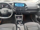 Citroen C4 bei Gebrauchtwagen.expert - Abbildung (8 / 15)