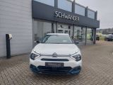 Citroen C4 bei Gebrauchtwagen.expert - Abbildung (2 / 15)