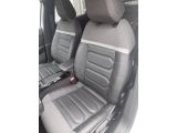 Citroen C4 bei Gebrauchtwagen.expert - Abbildung (10 / 15)