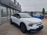 Citroen C4 bei Gebrauchtwagen.expert - Abbildung (3 / 15)