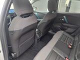 Citroen C4 bei Gebrauchtwagen.expert - Abbildung (6 / 15)