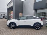 Citroen C4 bei Gebrauchtwagen.expert - Abbildung (4 / 15)