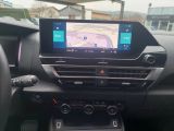 Citroen C4 bei Gebrauchtwagen.expert - Abbildung (15 / 15)