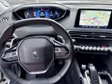 Peugeot 3008 bei Gebrauchtwagen.expert - Abbildung (12 / 12) Peugeot 3008 bei Gebrauchtwagen.expert - Abbildung (12 / 12)