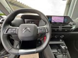 Citroen C4 bei Gebrauchtwagen.expert - Abbildung (14 / 15)