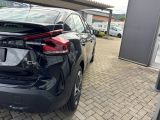Citroen C4 bei Gebrauchtwagen.expert - Abbildung (5 / 15)