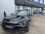 Citroen C4 bei Gebrauchtwagen.expert - Abbildung (2 / 15)