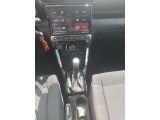 Citroen C3 bei Gebrauchtwagen.expert - Abbildung (12 / 15)