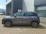 Citroen C3 bei Gebrauchtwagen.expert - Abbildung (5 / 15)