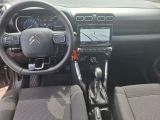 Citroen C3 bei Gebrauchtwagen.expert - Abbildung (9 / 15)