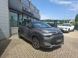 Citroen C3 bei Gebrauchtwagen.expert - Abbildung (2 / 15)