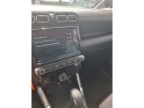 Citroen C3 bei Gebrauchtwagen.expert - Abbildung (11 / 15)