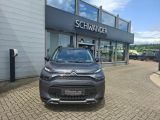 Citroen C3 bei Gebrauchtwagen.expert - Abbildung (4 / 15)