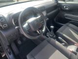 Citroen C3 bei Gebrauchtwagen.expert - Abbildung (6 / 15)