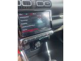 Citroen C3 bei Gebrauchtwagen.expert - Abbildung (13 / 15)