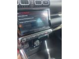 Citroen C3 bei Gebrauchtwagen.expert - Abbildung (14 / 15)