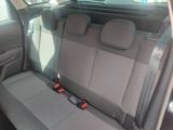Citroen C3 bei Gebrauchtwagen.expert - Abbildung (10 / 15)