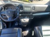 Peugeot Traveller bei Gebrauchtwagen.expert - Abbildung (8 / 15)