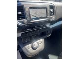 Peugeot Traveller bei Gebrauchtwagen.expert - Abbildung (13 / 15)