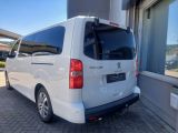 Peugeot Traveller bei Gebrauchtwagen.expert - Abbildung (5 / 15)